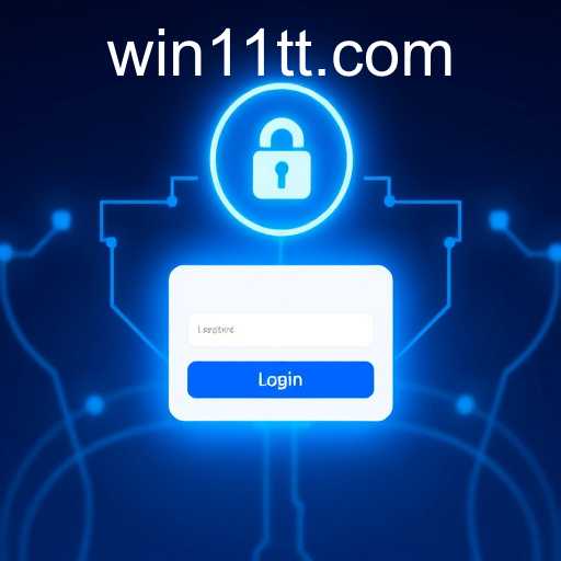 11tt PH Login