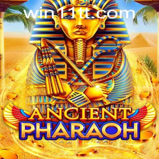 Exploring AncientPharaoh: An Immersive Adventure into Egypt's Mysteries