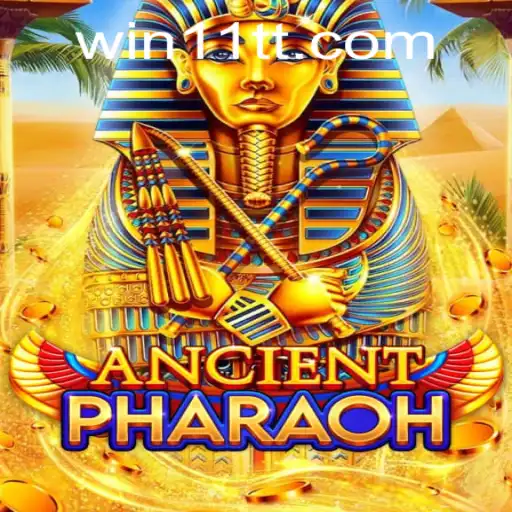 Exploring AncientPharaoh: An Immersive Adventure into Egypt's Mysteries