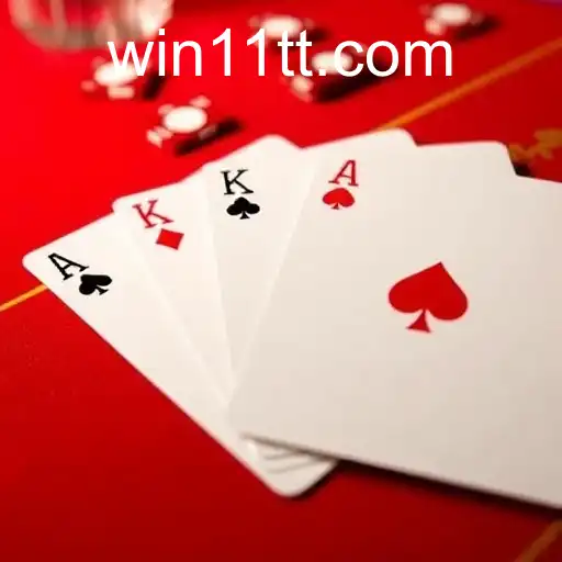 Understanding the Intricacies of Baccarat Game and the Role of 11tt PH Login