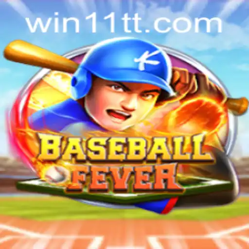 Discover the Exciting World of BaseballFever with 11tt PH Login