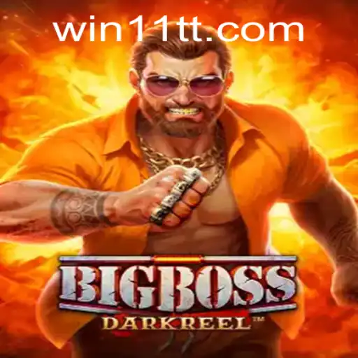 BigBoss: Ultimate Gaming Experience with 11tt PH Login