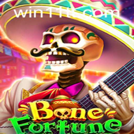 Dive into the World of BoneFortune: Your Next Gaming Adventure