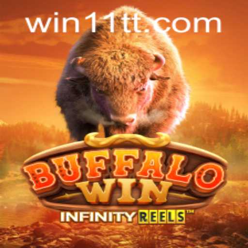 BuffaloWin: Exploring the Exciting World of This Thrilling Game