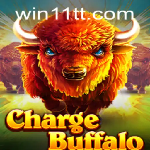 Experience the Thrill of ChargeBuffalo: A Comprehensive Guide