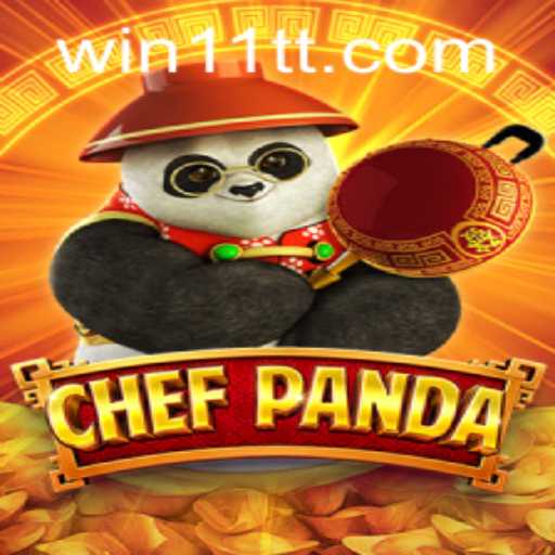Exploring ChefPanda: An Immersive Culinary Adventure Game
