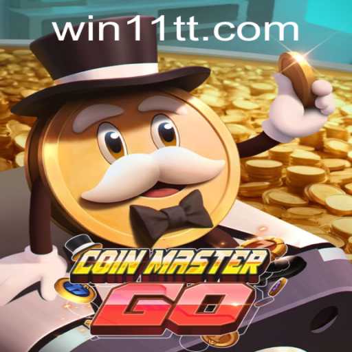 Unveiling CoinMasterGO: The Exciting World of Mobile Gaming Awaits