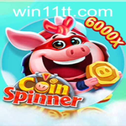 Discover CoinSpinner: A New Wave of Interactive Gameplay with Seamless 11tt PH Login