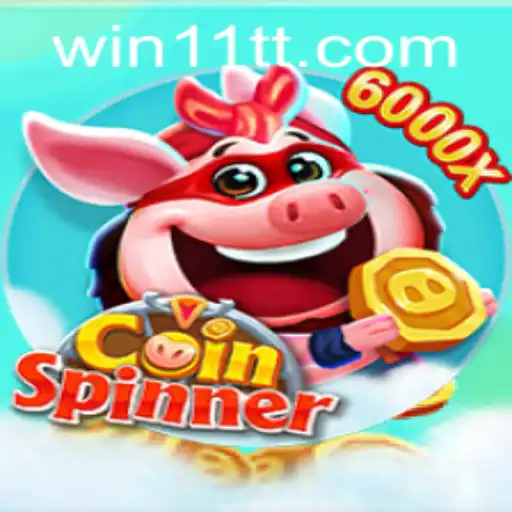 Discover CoinSpinner: A New Wave of Interactive Gameplay with Seamless 11tt PH Login
