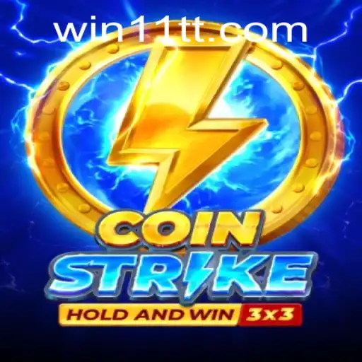 Exploring CoinStrike: A Detailed Guide to the Exciting New Game and its 11tt PH Login Feature