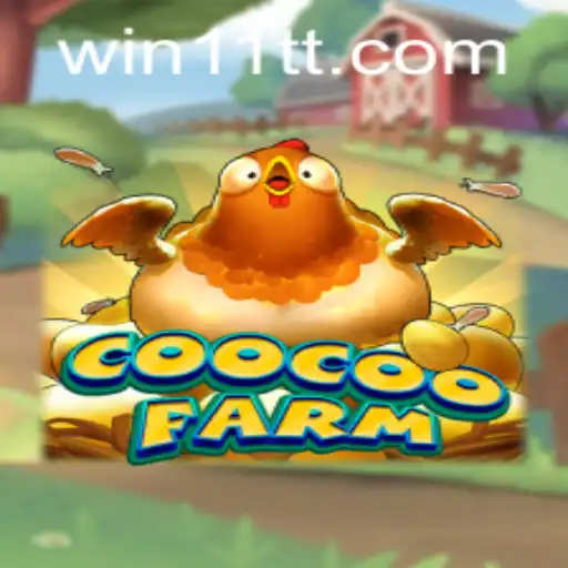 Exploring CooCooFarm: The Exciting World of Virtual Farming