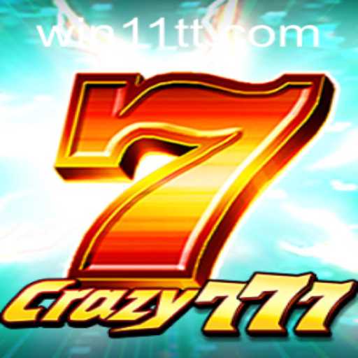 Exploring Crazy777: The Thrilling New Game With 11tt PH Login