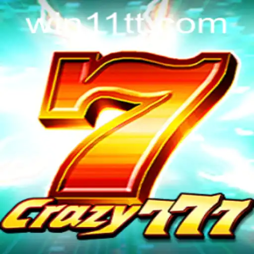 Exploring Crazy777: The Thrilling New Game With 11tt PH Login