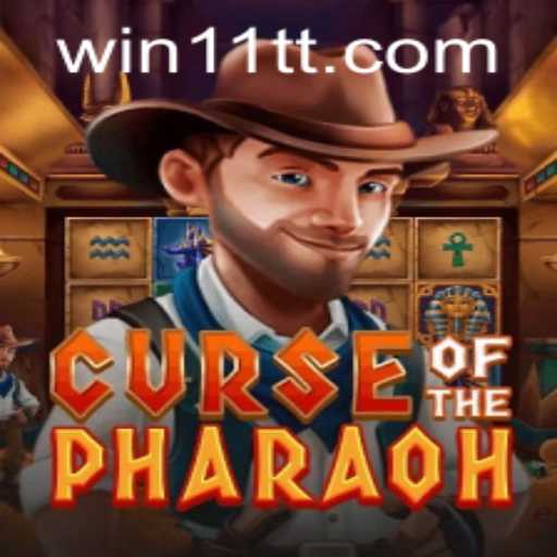 An In-Depth Look at Curse of the Pharaoh: A Mythical Adventure