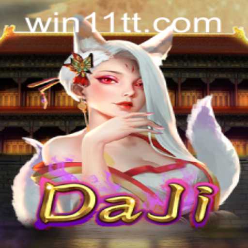 Exploring the Mystical World of DaJi: An In-Depth Look at 11tt PH Login