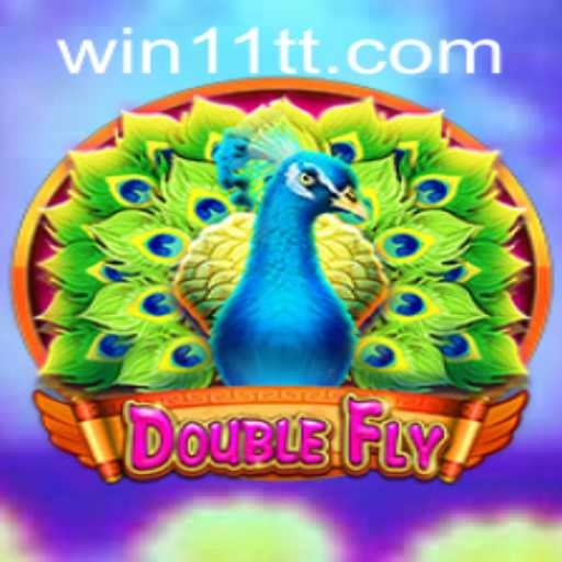 DoubleFly: An Immersive Adventure Game with Unique Challenges
