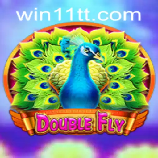 DoubleFly: An Immersive Adventure Game with Unique Challenges