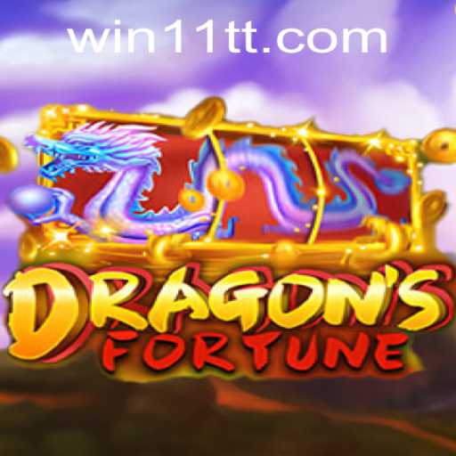Discovering the World of DragonFortune: A Journey through Gameplay and Features