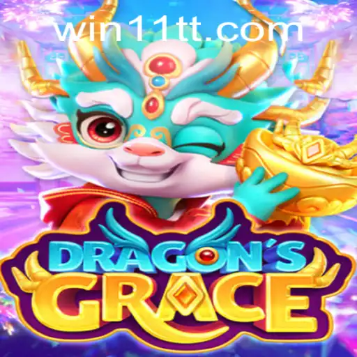 Exploring DragonsGrace: An Epic Adventure Awaits