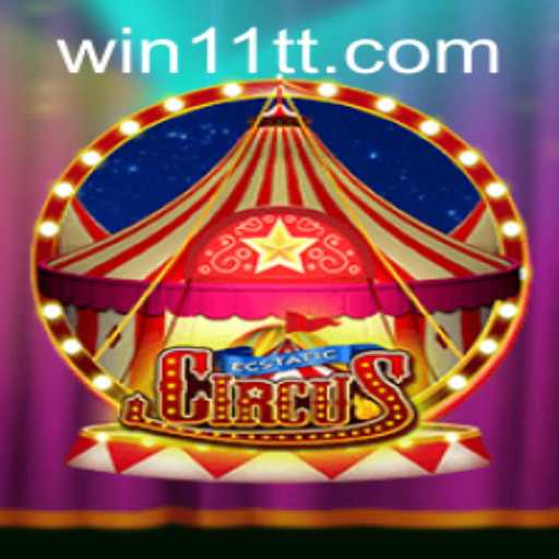 Discover EcstaticCircus: A Thrilling Adventure Awaits with 11tt PH Login