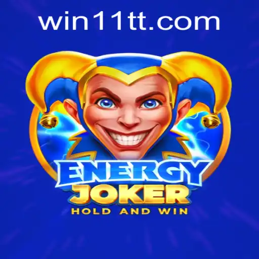EnergyJoker: Unveiling the Exciting Virtual World and Key Features of the Game