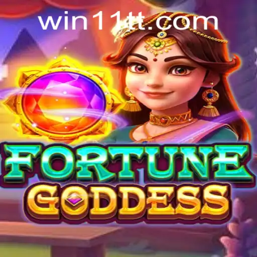 Exploring FORTUNEGODDESS: A New Era in Online Gaming with 11tt PH Login