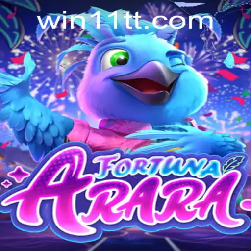 FortunaArara: Exploring the Allure and Mechanics of a Modern Gaming Adventure