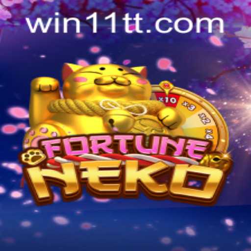 Exploring the Exciting World of FortuneNeko: Unveiling the 11tt PH Login Experience