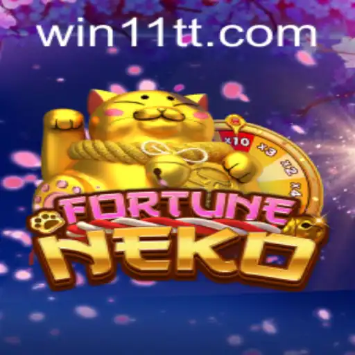 Exploring the Exciting World of FortuneNeko: Unveiling the 11tt PH Login Experience
