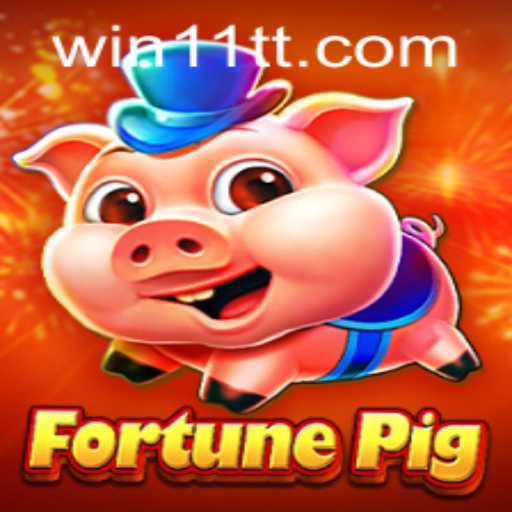 Exploring the Exciting World of FortunePig: How to Get Started and Master the Game
