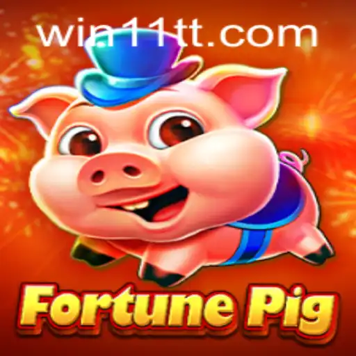 Exploring the Exciting World of FortunePig: How to Get Started and Master the Game