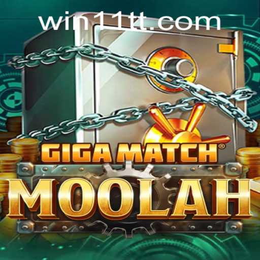 An In-Depth Look at GigaMatchMoolah: The Thrilling Virtual Gaming Experience