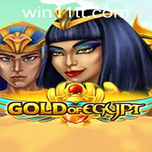Exploring the World of GoldOfEgypt and Navigating 11tt PH Login