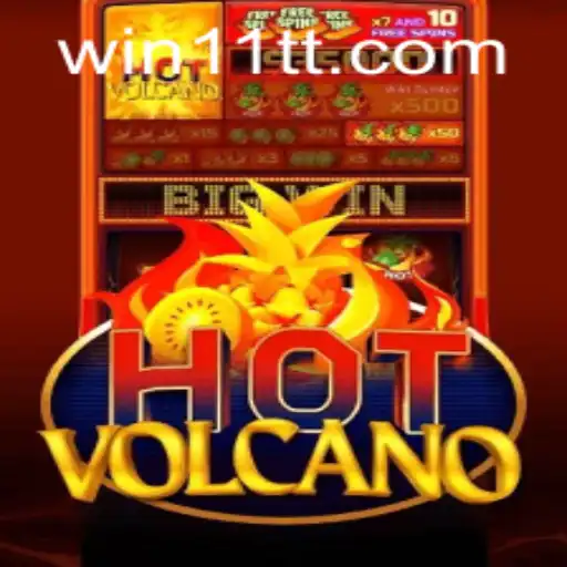 Exploring the Exciting World of HotVolcano: Thrills and Strategy
