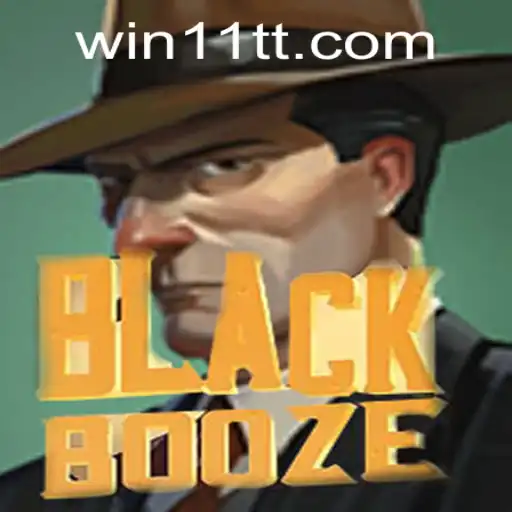 Exploring the World of BlackBooze: A New Gaming Sensation