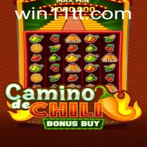 Exploring CaminodeChiliBonusBuy: Game Mechanics and Insights
