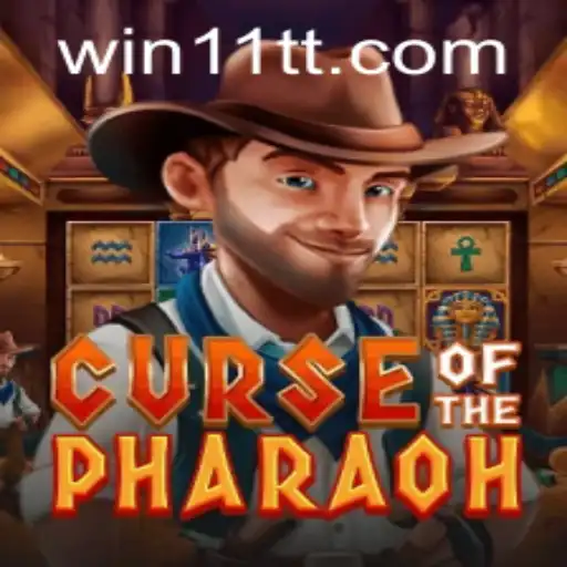 An In-Depth Look at Curse of the Pharaoh: A Mythical Adventure