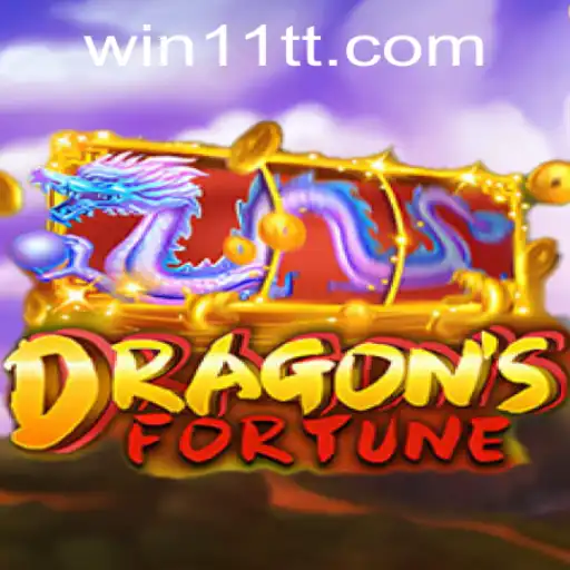 Discovering the World of DragonFortune: A Journey through Gameplay and Features