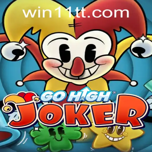 Explore the Exciting World of GoHighJoker: A Comprehensive Guide
