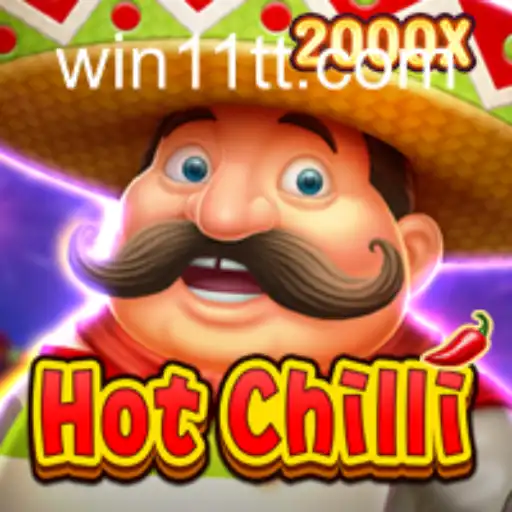 Exploring the Thrills of HotChilli: A Spicy Addition to the Gaming World