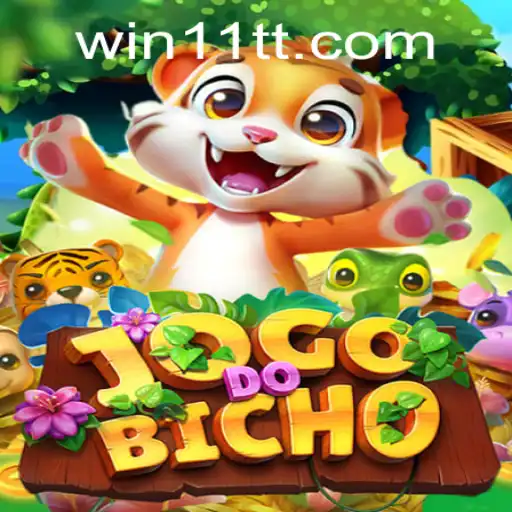 Exploring the World of JOGODOBICHO: A Unique Gaming Experience