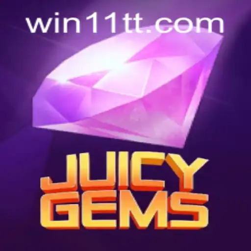 JuicyGems: Unlocking Adventures and Challenges with 11tt PH Login