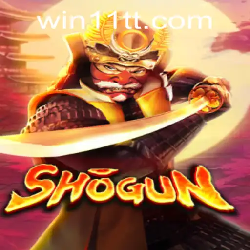 Exploring the Strategic Universe of 'Shogun': A Game of Feudal Conquests