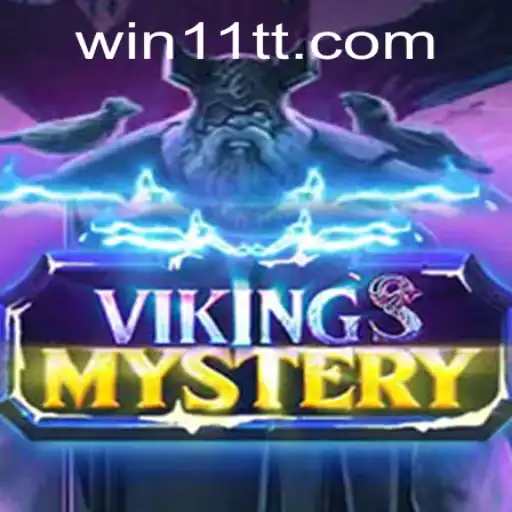 Unveiling the Thrilling World of VikingsMystery