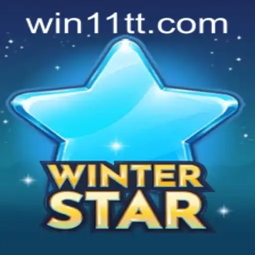 Exploring the Enchanting World of WinterStar: A Comprehensive Guide