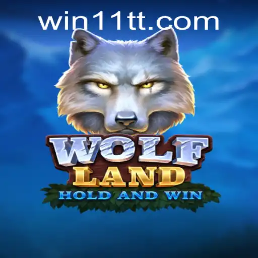 Exploring the Enigmatic Realm of WolfLand
