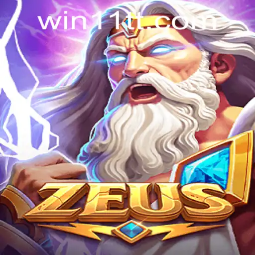 Exploring Zeus: A Mythological Gaming Experience