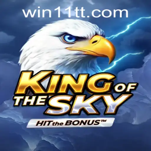 Explore KingOfTheSky: A Thrilling Adventure