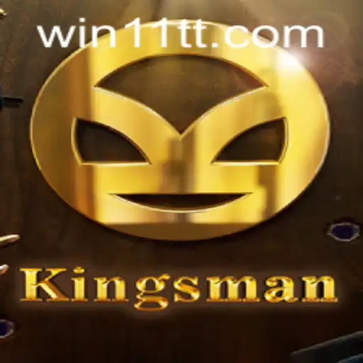 Kingsman: The Ultimate Strategy Board Game for Modern Enthusiasts