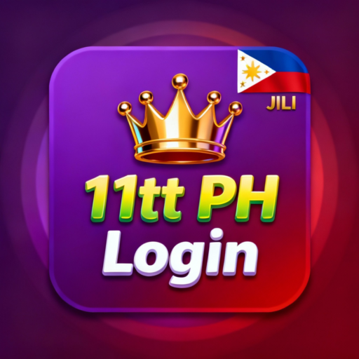 11tt PH Login